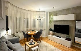 Opera Suite