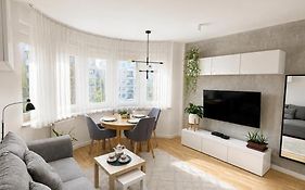 Opera Suite